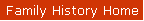 Family History