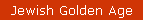 Jewish Golden Age
