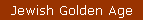 Jewish Golden Age