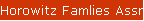 Horowitz Famlies Assn