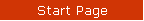 Start Page