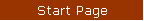 Start Page