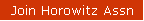 Join Horowitz Assn