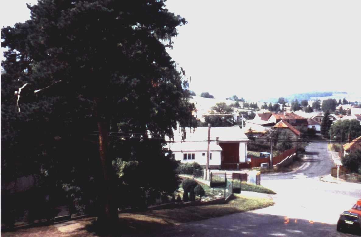 Horovice-3