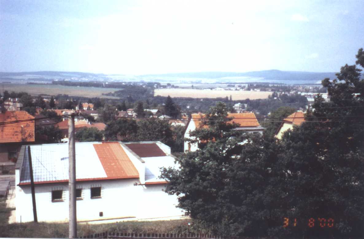 Horovice-4